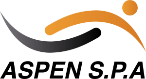 Logo Aspen